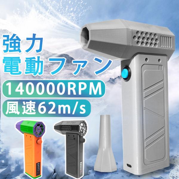 zero0000_gj-5 zero0000_gj-5