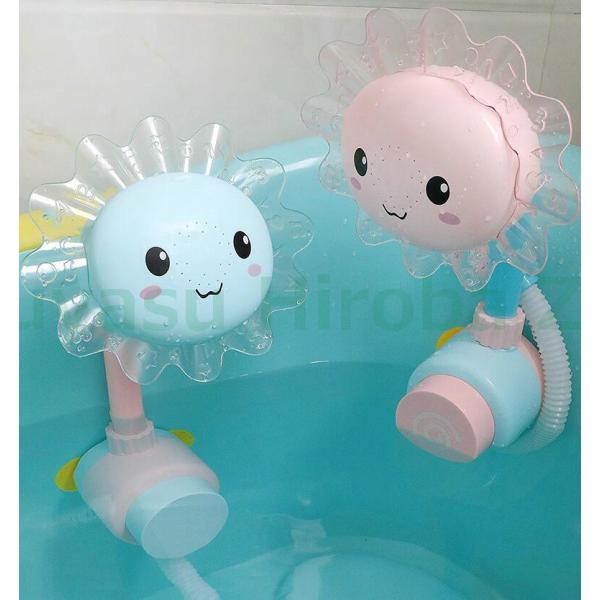 お風呂 おもちゃ みんな探してる人気モノ お風呂 おもちゃ