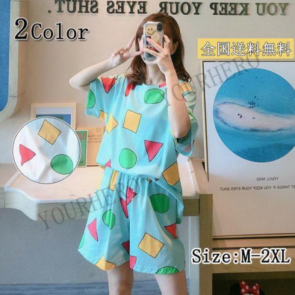 zero1-store_yh46017048