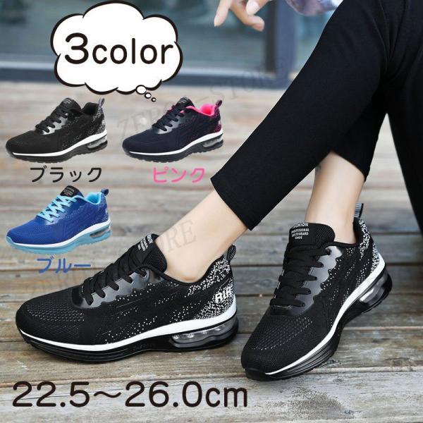 Q.Leo キュリオ サロペット ウェア XLサイズ　中国ウェアQLeo Q.Leo キュリオ サロペット ウェア XLサイズ 中国ウェアQLeo Q