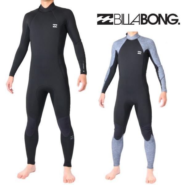 ビラボン ウェットスーツ メンズ 3mm 2mm フルスーツ ウエットスーツ サーフィンウェットスーツ Billabong Wetsuits Buyee Buyee Japanese Proxy Service Buy From Japan Bot Online