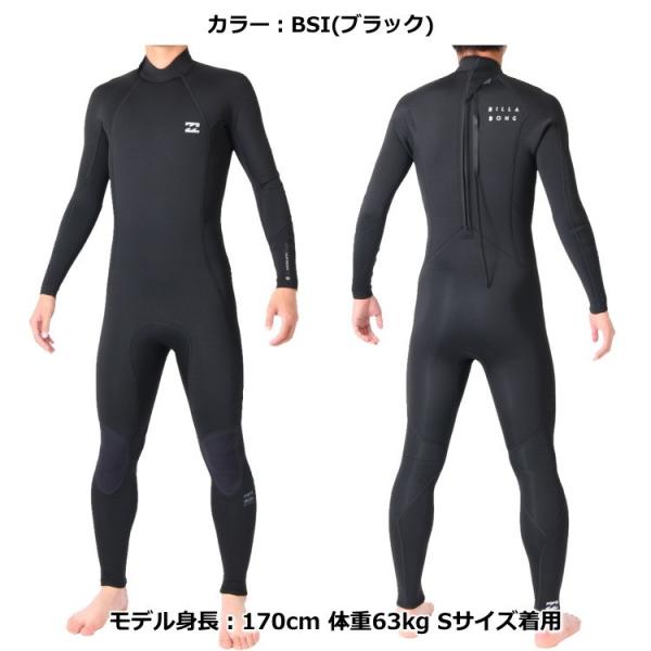 ビラボン ウェットスーツ メンズ 3mm 2mm フルスーツ ウエットスーツ サーフィンウェットスーツ Billabong Wetsuits Buyee Buyee Japanese Proxy Service Buy From Japan Bot Online