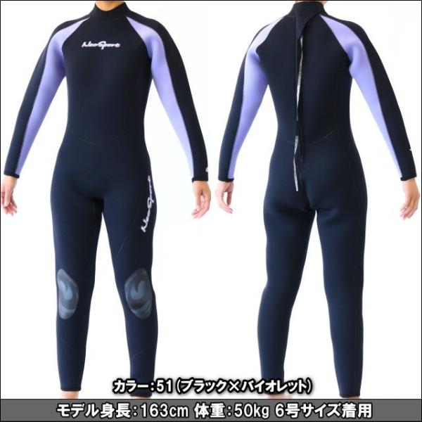 格安即決 FEVRロングタッパー サーフィン その他スポーツ-WWW.MARENGOEF.COM 格安即決 FEVRロングタッパー サーフィン その他スポーツ-WWW.MARENGOEF.COM