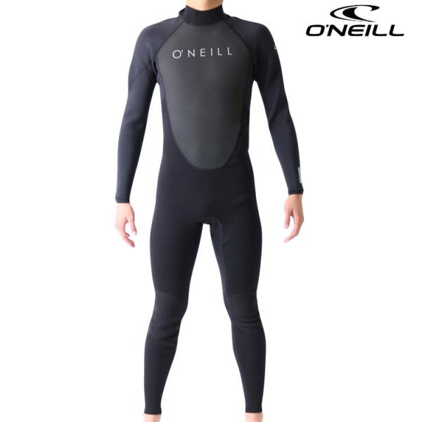 オニール ウェットスーツ メンズ 3×2mm フルスーツ ウエットスーツ サーフィンウェットスーツ O'neill Wetsuits /【Buyee】 オニール ウェットスーツ メンズ 3×2mm フルスーツ ウエットスーツ サーフィンウェットスーツ O'neill Wetsuits /【Buyee】