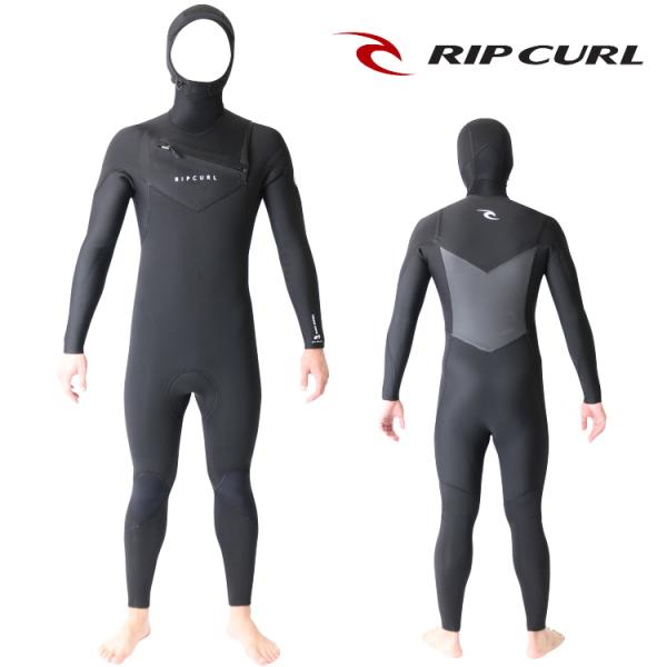 リップカール　RIP　CURL　メンズ　ウエットスーツ　5/3　M-L リップカール RIP CURL メンズ ウエットスーツ 5/3 M-L RIP CURL