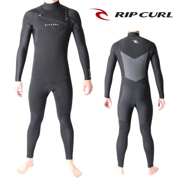 rip curl リップカール　ウェットスーツ 楽天市場】リップカール ウェットスーツ レディース スプリング