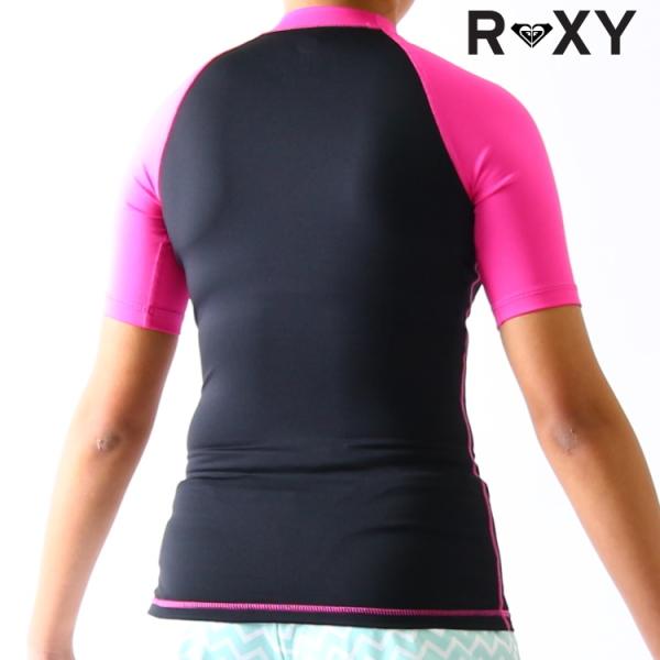 ロキシー ラッシュガード レディース 半袖 ラッシュガード Sea Bound シーバウンド モデル 女性用ラッシュガード Roxy Rashguard Buyee Buyee 提供一站式最全面最專業現地yahoo Japan拍賣代bid代拍代購服務 Bot Online