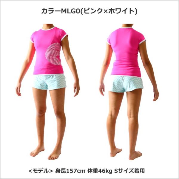 ロキシー ラッシュガード レディース 半袖ラッシュガード Sunset サンセット モデル 女性用ラッシュガード Roxy Rashguard Buyee Buyee 提供一站式最全面最專業現地yahoo Japan拍賣代bid代拍代購服務 Bot Online