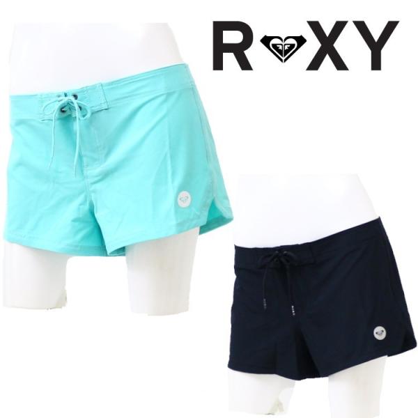 ロキシー ボードショーツ サーフパンツ レディース To Dye 7モデル 女性用ボードショーツ Roxy Boardshorts Buyee Buyee 日本の通販商品 オークションの代理入札 代理購入