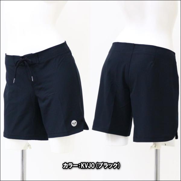 ロキシー レディース ボードショーツ サーフパンツ To Dye 7モデル ロング丈 Buyee Buyee Japanischer Proxy Service Kaufen Sie Aus Japan
