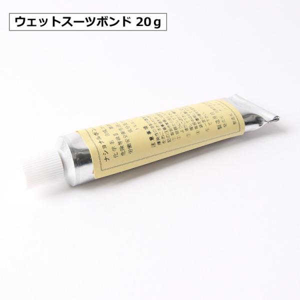 EFbgX[c {h EFbg{h EFbgX[cC 20O