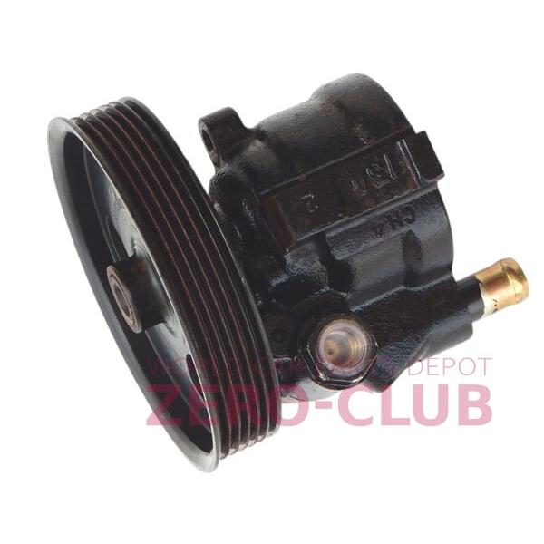 EFシビック ZC EF3 EF7 パワステポンプ パワステ EFシビック ZC EF3 EF7 パワステポンプ パワステ 2025年最新