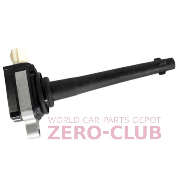 ルノーメガーヌ3 M4R用 純正 イグニッションコイル 1本 BOSCH