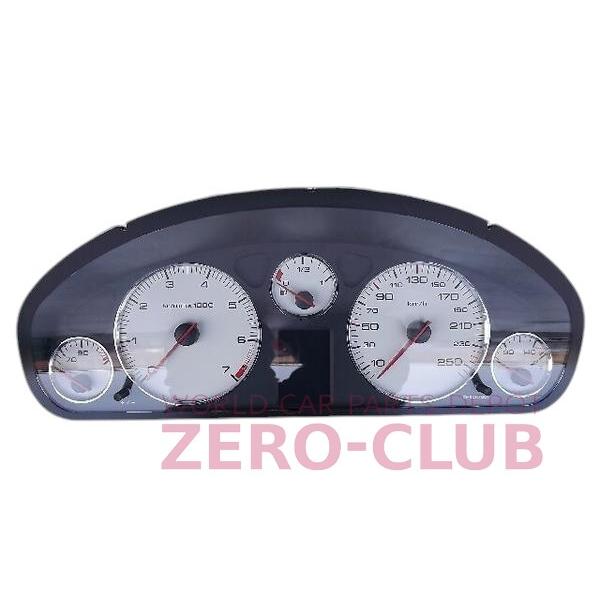 み 三菱（MITSUBISHI） K2ngm パジェロミニ H56A 4WD 専用 アップ