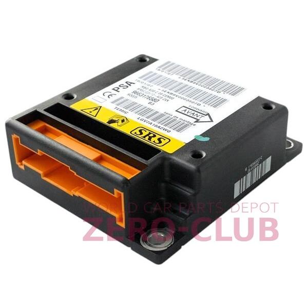 専用ページです。 プジョー1007用 ACコントロールユニット マニュアル用』【1139