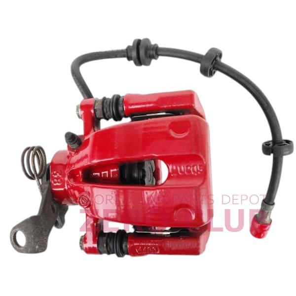 KTS リア調整式パラレルリンク アルファロメオ 147　新品未使用 2025年最新】Yahoo!オークション -パラレルリンク アルファ