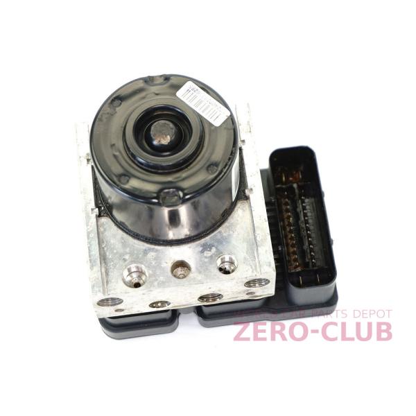 zeroclubshop_1257-43605