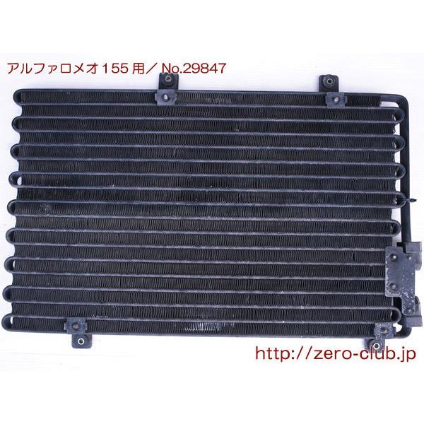 【専用】96様 高品質 ハイグレード軽量ボアアップピストン48mmライブディオZX ライブ