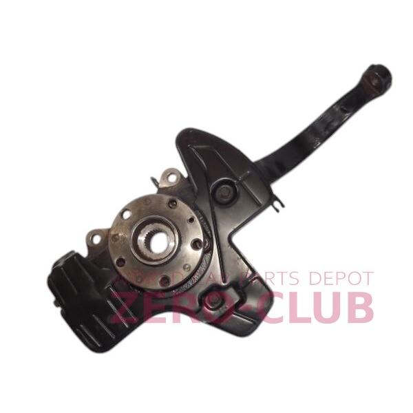 はる シルバー TF 合成皮革 6号球 76-860Z | スポルディングジャパン