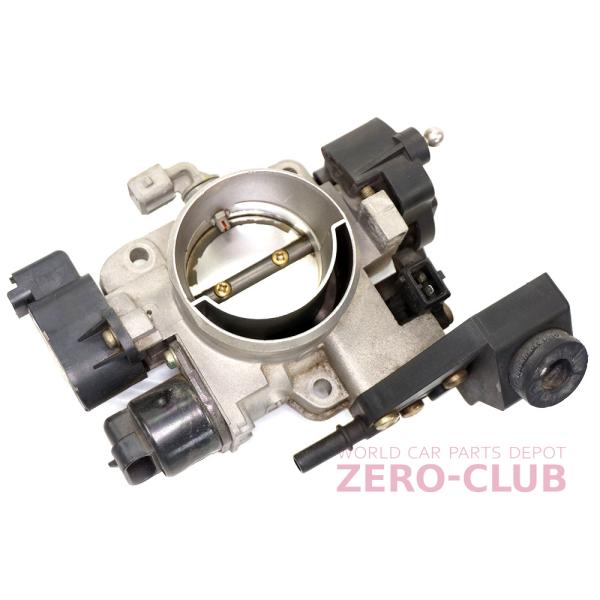 zeroclubshop_1405-38731