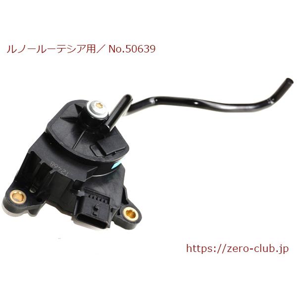 カンコン Srixon ZX5 Mk II Black Chrome Forged Iron Set - 24 Men – Golfio