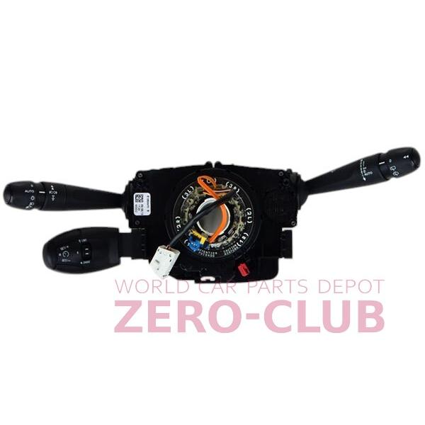 初代ルビコン　新品　15P2オンス RUBICON - ハイスポーツ社 ：信頼のボウリング用品販売