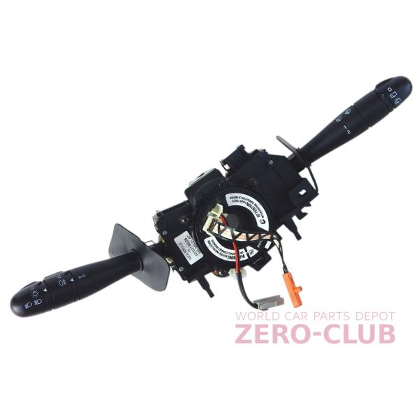 ルノーカングー1 1.6 KCK4M用 コンビネーションスイッチASSY