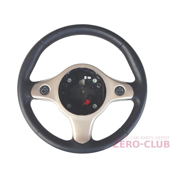 m*i様 ALFAROMEO 純正ステアリング 1971 m*i様 ALFAROMEO 純正