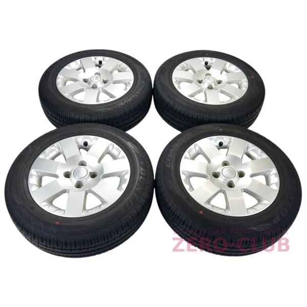 zeroclubshop_1599-54077-
