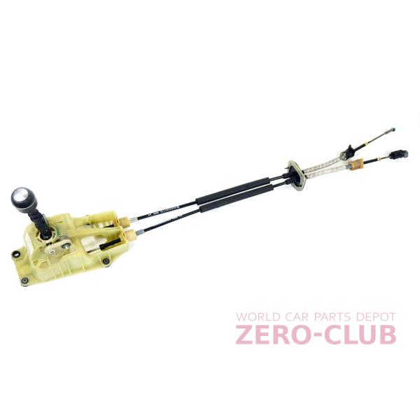 アルファロメオ 159 ブレラ スパイダー 939系 右ハンドル用/純正 MT