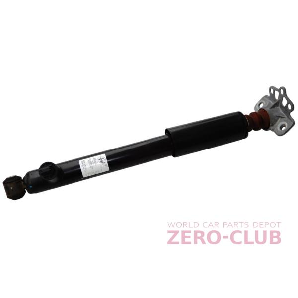 zeroclubshop_1718-58486