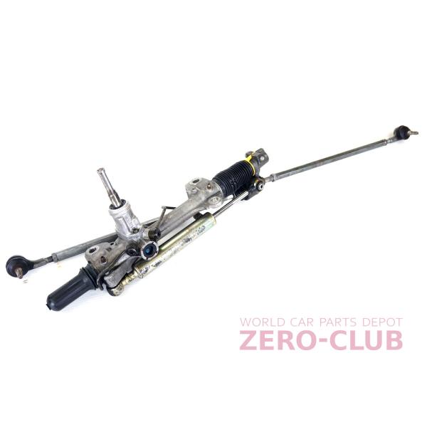 zeroclubshop_1765-67608