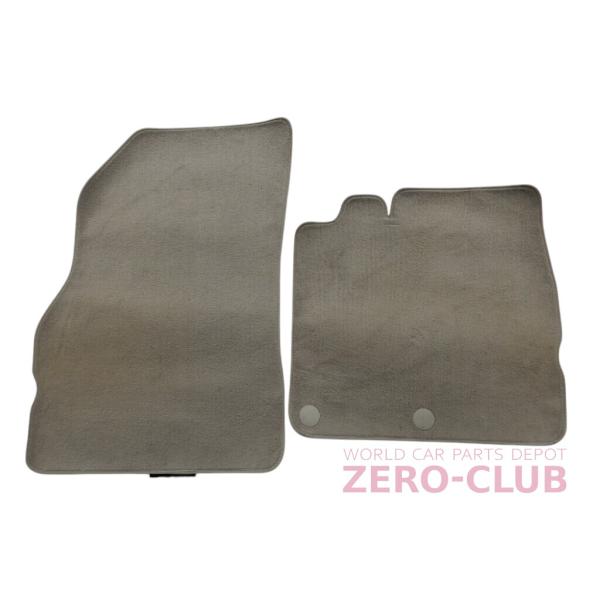 zeroclubshop_1775-53516