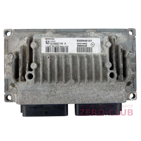 TDI Tuning CRTD2 ルノーカングー2用 楽天市場】ルノー カングー 2 デカングー リア用 バイザー