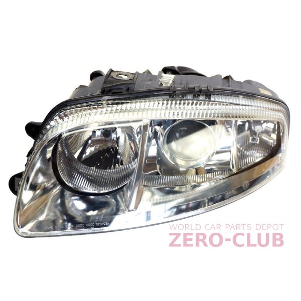 zeroclubshop_1810-60180