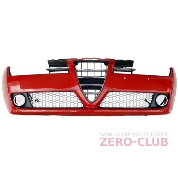 クロームフロントバンパー Amazon.co.jp: CarPartsDepot フロントクロームセンターバンパー