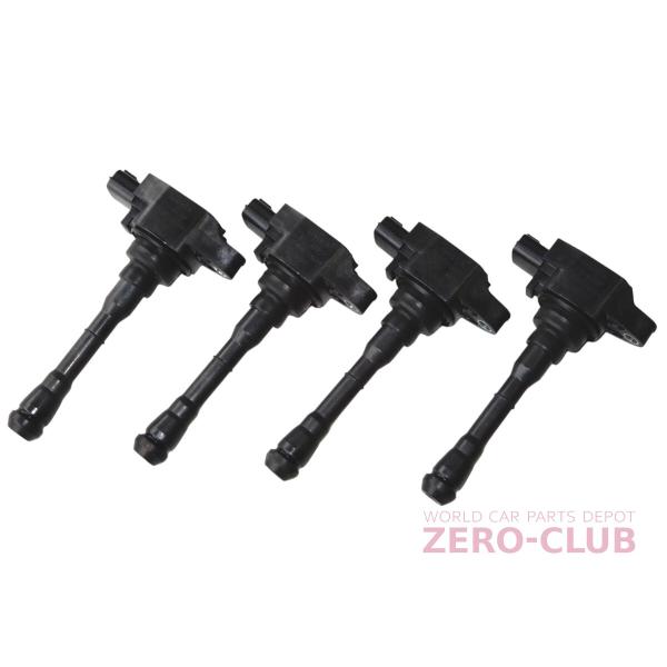 zeroclubshop_1848-57295