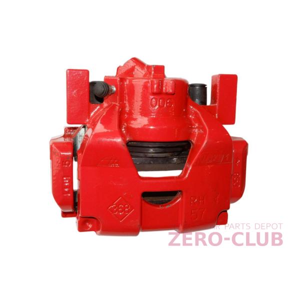 zeroclubshop_1848-57368
