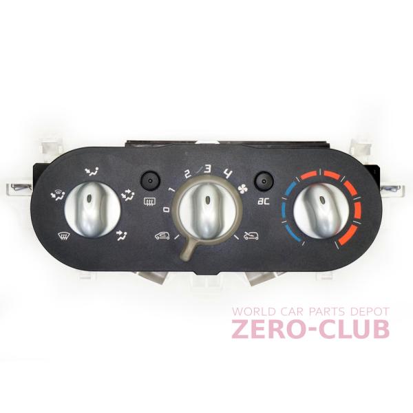 zeroclubshop_1850-87493