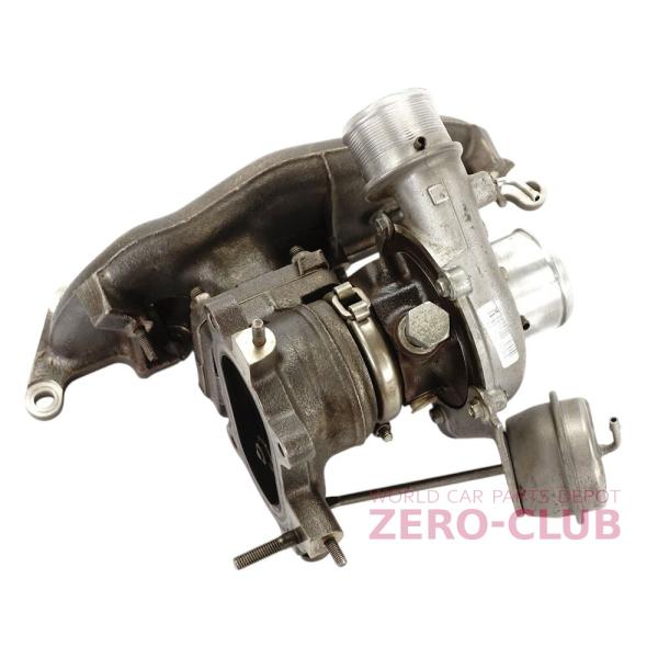 zeroclubshop_1868-73214