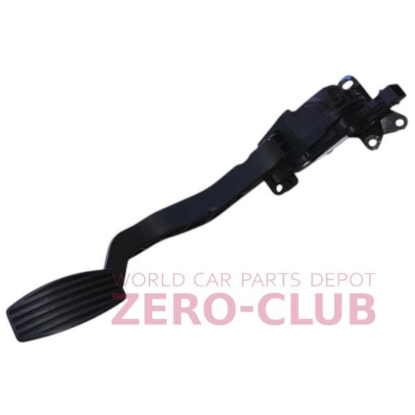 ベルボラ アルファ アルファロメオ トナーレ フロント リップ スポイラー : Global Brain