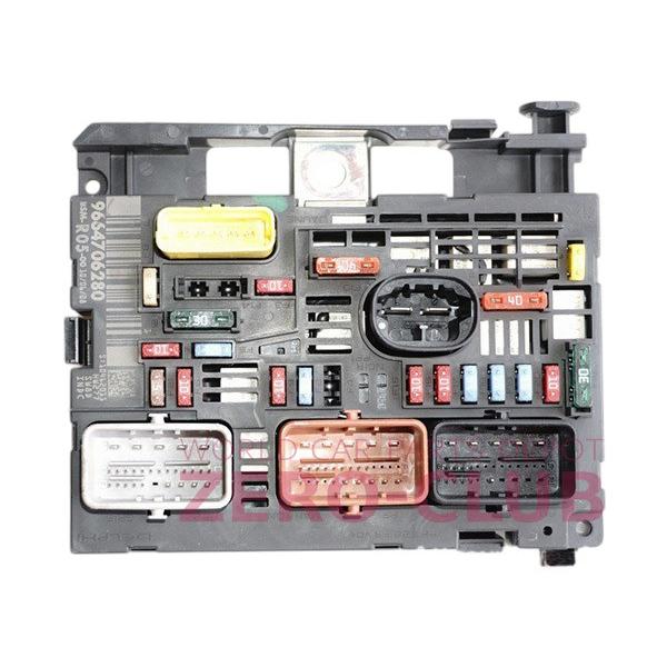 N810 専用 スリクソン ZX7 Mk II アイアン N.S.MODUS3 TOUR 105 DST