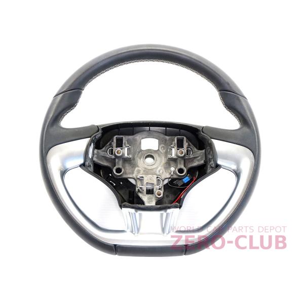 zeroclubshop_1917-76866