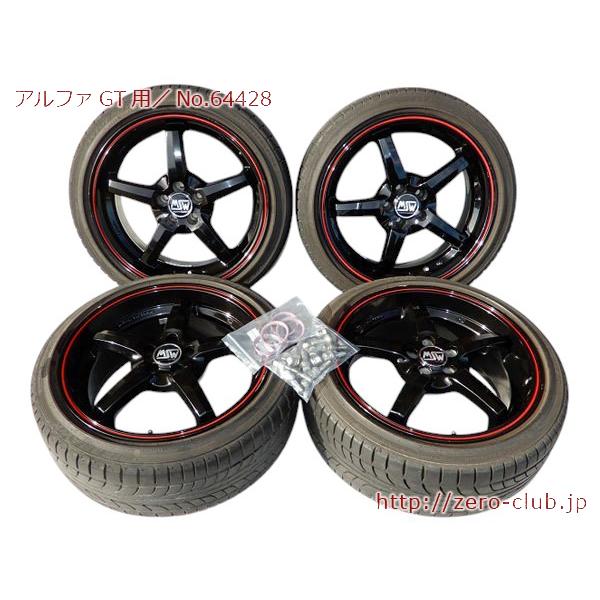 SLIDE Wheel set 65mm x 3セット SALE SLIDE Wheel set 65mm x 3セット SALE