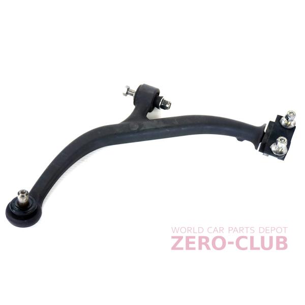 もん zeroclubshop_1935-63345