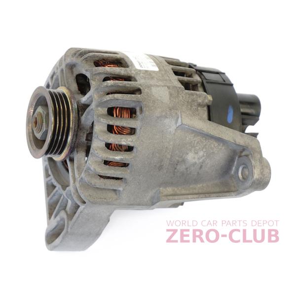 zeroclubshop_1988-68938