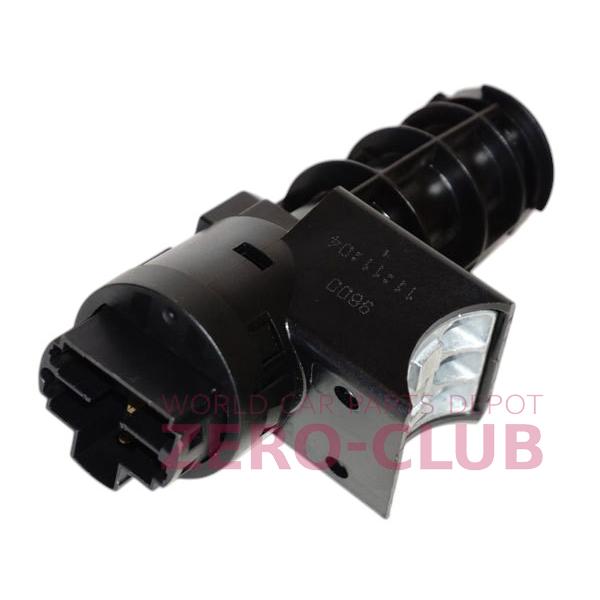 アルファロメオ156 932AXB用 純正 メインキーシリンダーケース  