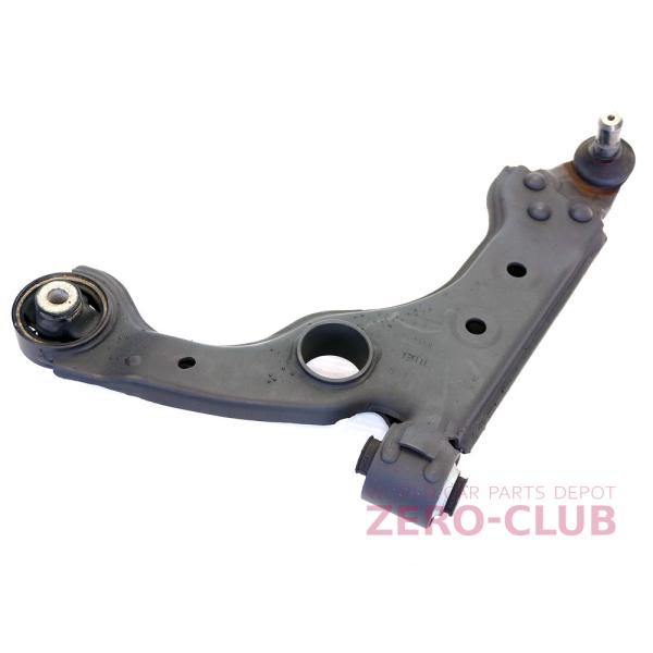 アルファロメオ ジュリエッタ 940A2用/純正 フロントロアアーム 左側