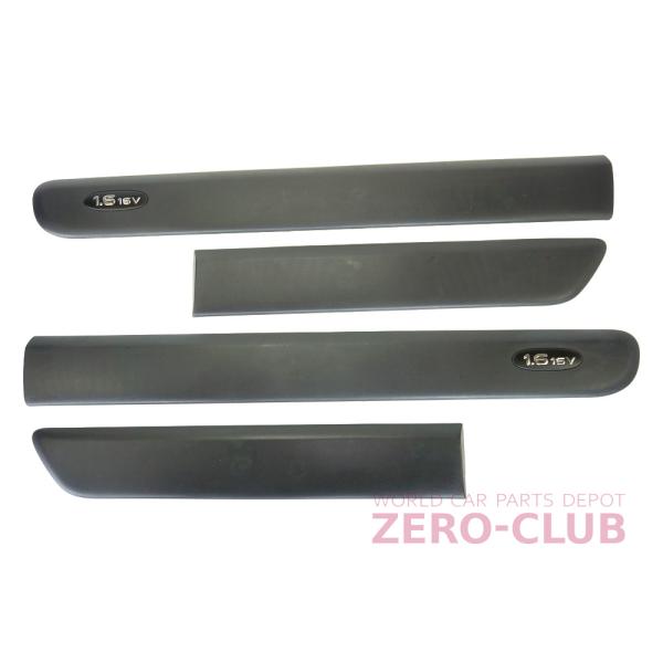 zeroclubshop_2131-74604