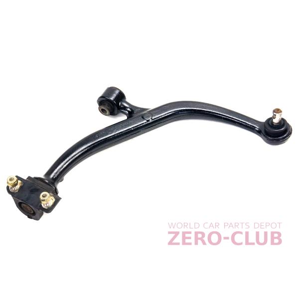 zeroclubshop_2145-75458